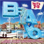 Buy Bravo Hits 70 CD2