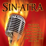 Buy SIN-ATRA: A Metal Tribute To Frank Sinatra