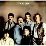 Buy Tycoon