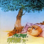 Buy The Tree (Vinyl)