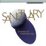 Buy Sanctuary: 20 Years Of Windham Hill CD1