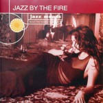 Buy Jazz Moods: Jazz By The Fire