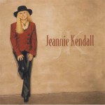 Buy Jeannie Kendall