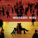 Buy Wassaic Way