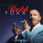 Buy Comedy Stew: The Best Of Redd Foxx