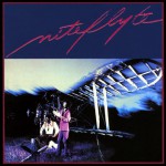 Buy Niteflyte II (Vinyl)