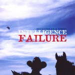 Buy Intelligence Failure