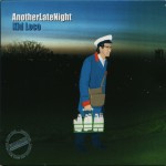 Buy AnotherLateNight Presents Kid Loco