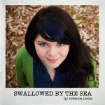 Buy Swallowed By The Sea (CDS)