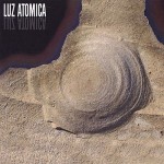 Buy Luz Atomica