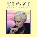 Buy Balmy Nights (EP)