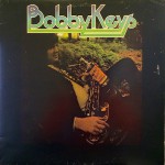 Buy Bobby Keys (Vinyl)