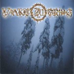 Buy Vaakevandring (EP)