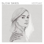 Buy Keepsake (EP)