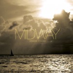 Buy Midway (Limited Edition) CD1