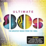 Buy Ultimate 80's CD1