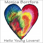Buy Hello Young Lovers!