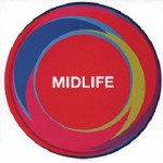 Buy Midlife