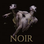 Buy Noir