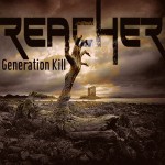 Buy Generation Kill