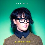 Buy Alienation (EP)