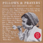 Buy Pillows & Prayers: Cherry Red Records 1981-1984 CD1