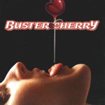 Buy Buster Cherry (Reissued 2005)