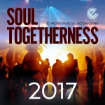 Buy Soul Togetherness 2017 (Deluxe Version) CD1