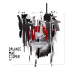 Buy Max Cooper - Balance 030