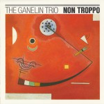 Buy Non Troppo (Vinyl) (With Vyacheslav Ganelin)