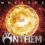 Buy Nucleus CD1