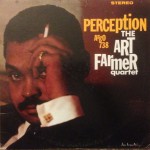 Buy Perception (Vinyl)