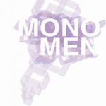 Buy Monomen LP