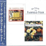 Buy The Best Of The Fairfield Four