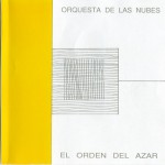 Buy El Orden Del Azar