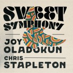 Buy Sweet Symphony (CDS)