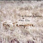 Buy Ex Tempore