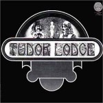 Buy Tudor Lodge