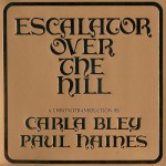 Buy Escalator Over The Hill CD1