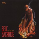 Buy Mello Music Group: Self Sacrifice