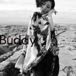 Buy Buddy (Single)