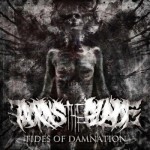 Buy Tides Of Damnation