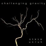 Buy Challenging Gravity