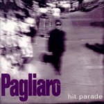 Buy Hit Parade CD1