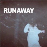 Buy Runaway (CDS)