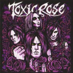 Buy Toxicrose