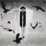 Buy Ravens & Lullabies CD1