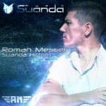 Buy Suanda History: Mixed By Roman Messer