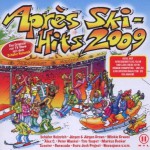 Buy Apres Ski Hits 2009 CD1