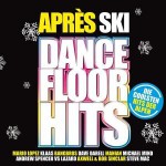 Buy Apres Ski Dance Floor Hits CD2